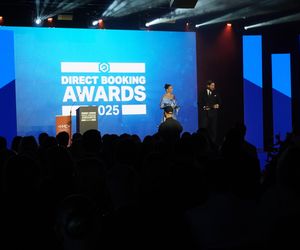 Gala Direct Booking Awards