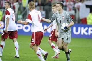 Mecze Reprezentacji Polski 2022. Kiedy i z kim gra Polska w Katarze?