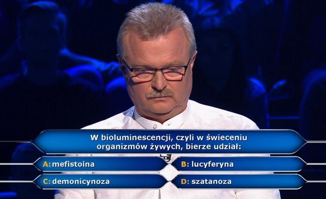 która gwiazda rocka powinna rozwiązać quiz