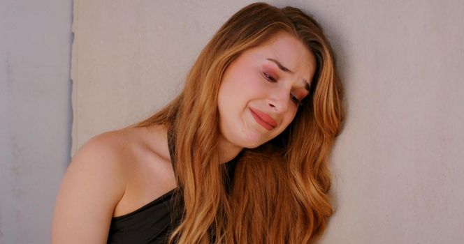 	Miłość i nadzieja odc. 257. Sila