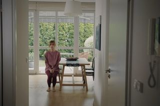 M jak miłość, odcinek 1819: Kama (Michalina Sosna)