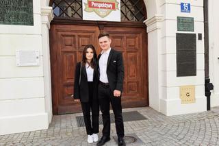 Sprawdziliśmy, jak poszła matura z angielskiego uczniom z Rzeszowa