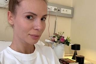  Izabela Janachowska-Jabłońska