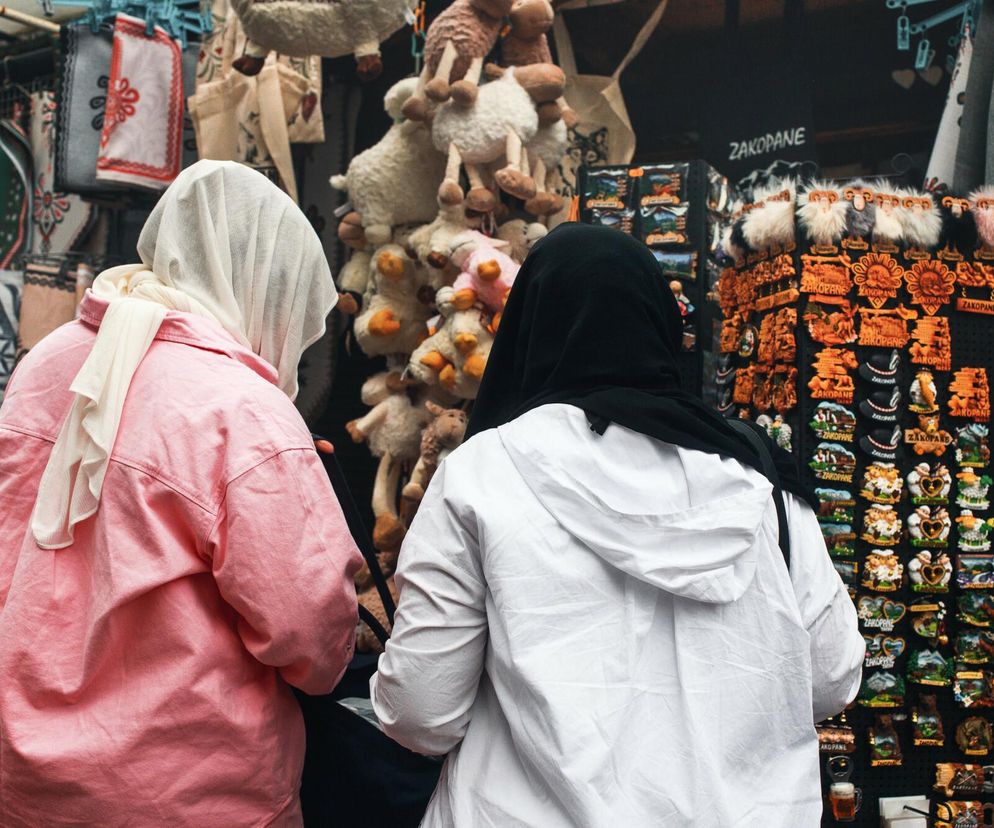 Arabska turystka skrytykowała hotel w Zakopanem. Powód może zszokować Polaków. Bardzo źle