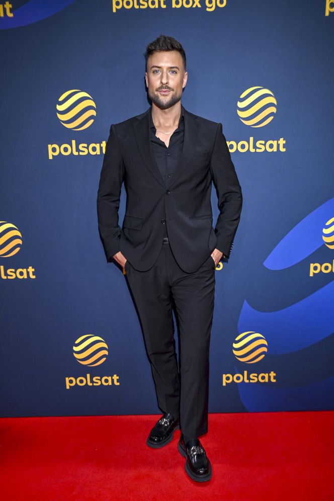 Aleksander Sikora