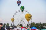 Antidotum Airshow Leszno 2023 - tak wyglądał pierwszy dzień imprezy!