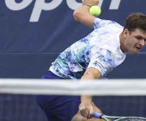 Ile Hubert Hurkacz zarobił w ATP Finals 2023 PREMIE, Nagrody pieniężne. Fortuna dla Polaka!