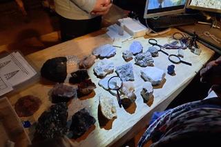  XXVII Festyn Archeologiczny w Biskupinie 