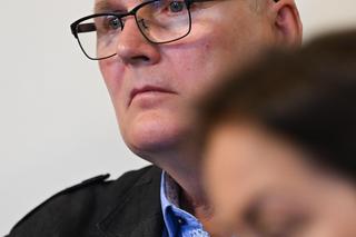 Były senator Waldemar Bonkowski został skazany przez Sąd Okręgowy w Gdańsku  za znęcanie się nad psem, który w konsekwencji zmarł. Wyrok jest prawomocny.