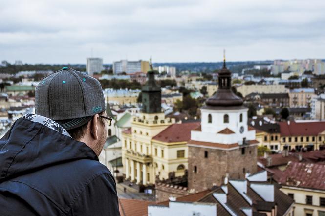 Działasz w NGO? Przyjdź na miejskie konsultacje i przygotuj projekt dla swojej dzielnicy