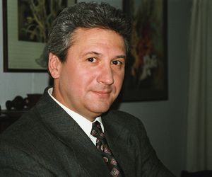 Andrzej Grabarczyk