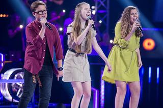  The Voice Kids 2021 - kto zastąpi JDabrowskiego i zostanie nowym prowadzącym show?