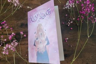 Rodzina Monet. Dodatkowy rozdział do zdobycia! Jak otrzymać książeczkę?