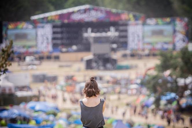 Festiwale