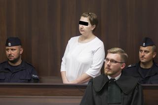 Morderstwo noworodków w Ciecierzynie. Wyrok sądu zaskoczył wszystkich