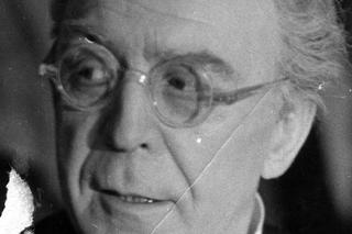 Kazimierz Junosza- Stępowski