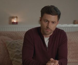 Na sygnale, odc. 716: Alek (Adam Turczyk)