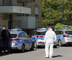 Szokujące kulisy strzelaniny. Jak wyglądały ostanie chwile przed tragedią?