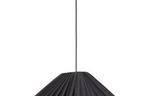 Lampa Murray czarna