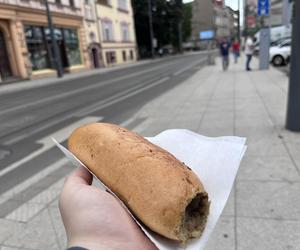 Sprawdziłem, jak smakuje kultowy przysmak Gorzowa. Czy cena mnie przeraziła?