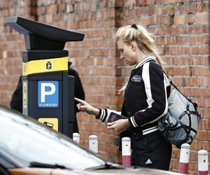 Królowe Przetrwania