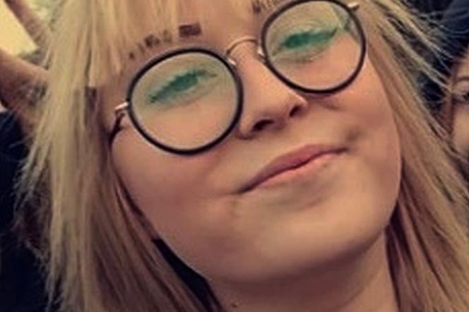 Gdzie przepadła Ola spod Garwolina