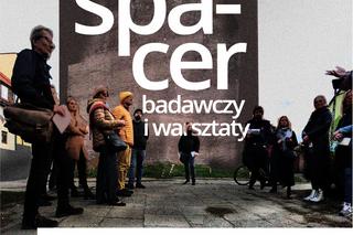 Urzędnicy zapraszają na kolejny spacer