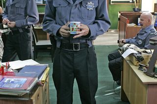 Wojciech Solarz bez ogródek. W polskim kinie coraz mniej oryginalności!