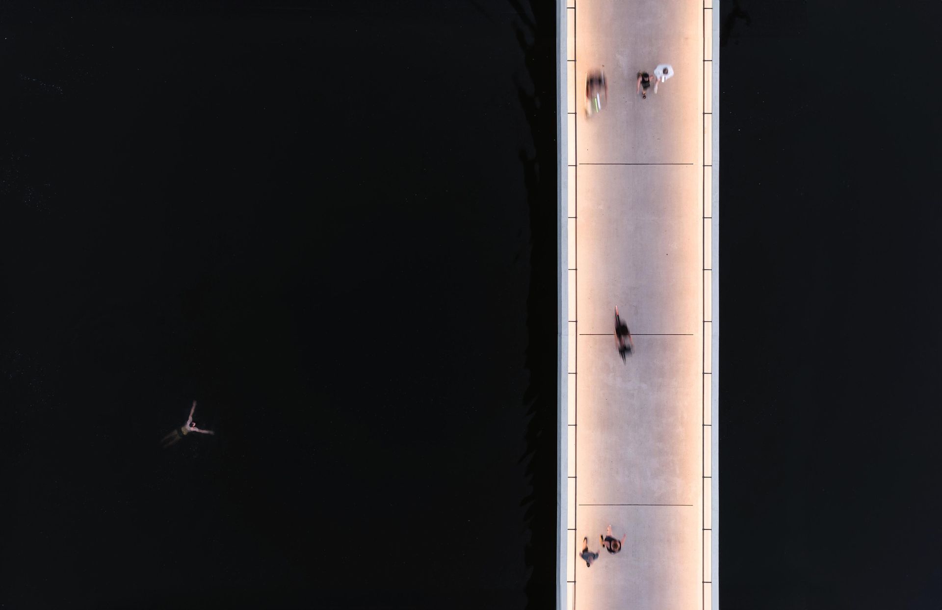 Konkursy za granicą 3