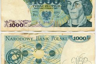 Super Historia 18.02.2019