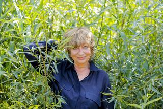 Ewa Szykulska w szczerym wyznaniu. Nie jestem w stanie poradzić sobie sama