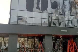 Seria wybuchów w Rosji. Są zabici i ranni