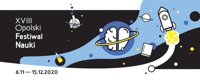 Festiwal Nauki w Opolu