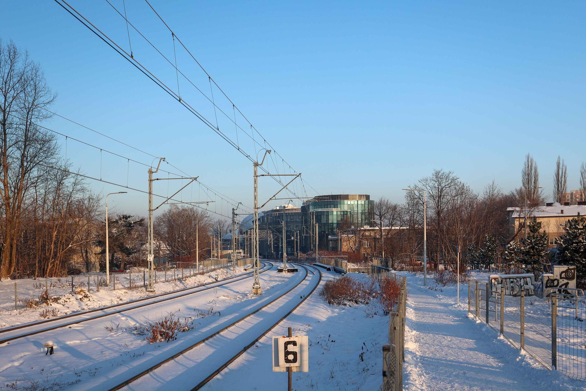 Konkurs na koncepcję Teatru Lalek w Bielsku-Białej