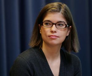 Aleksandra Niżyńska