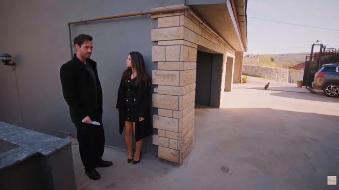 Miłość i nadzieja, odcinek 314: Acelya wycofa skargę przeciwko Sili! To w zamian wymusi na Levencie - ZDJĘCIA