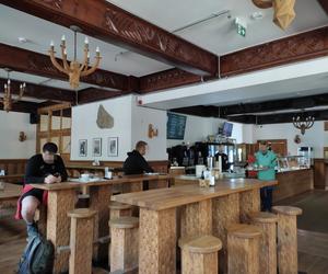 Nagły zwrot w sprawie zaginionego małżeństwa z Warszawy. Słowacka policja ujawnia, co się z nimi stało