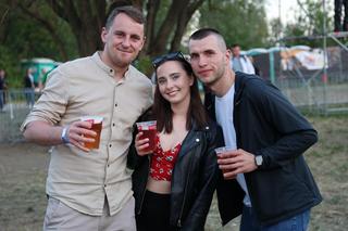 Lublinalia 2024 - dzień trzeci!