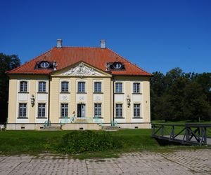Turystyczna Ósemka. Relacja z turystycznego hitu tego lata w Podlaskiem