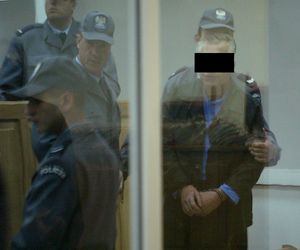 Słowik” – od złodzieja po gangstera i patocelebrytę. Kim jest jeden z najbardziej rozpoznawalnych  przestępców?