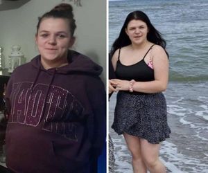 Dąbrowa Górnicza. Zaginęła 16-letnia Anna Chmielewska