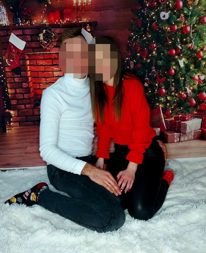 Tadeusz Duda siał postrach w rodzinie od lat. Ujawniamy kulisy rodzinnego dramatu