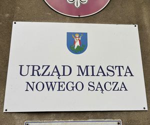 CBA w Urzędzie Miasta Nowego Sącza. Czy urzędnik przywłaszczył publiczne pieniądze?