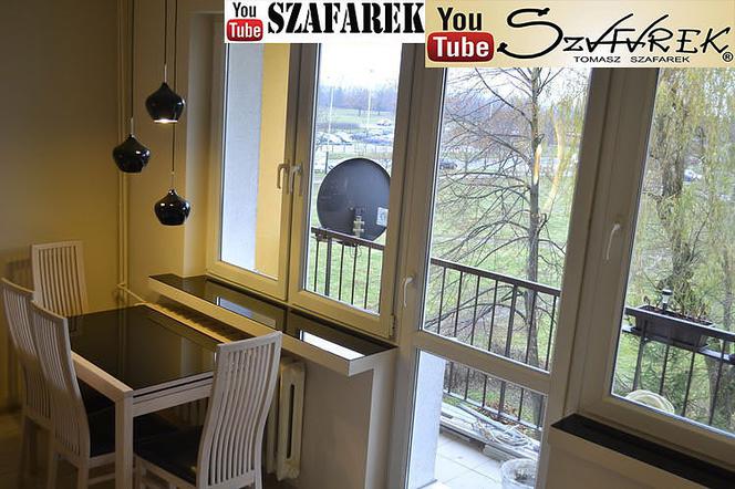  Szafarek Tomasz You Tube