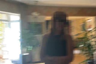 Marzena Gajewska awanturuje się z rodziną Smoktunowicza o spadek. 