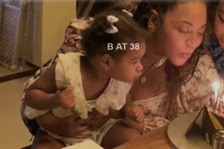 Zobacz niepublikowane dotąd zdjęcia Beyonce z dziećmi. Gwiazda wspomina 38 urodziny