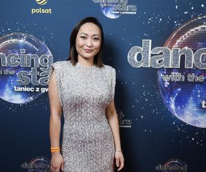 Zosia z Rodziny zastępczej rzuciła aktorstwo. Dziś Misheel Jargalsaikhan robi karierę w innym zawodzie