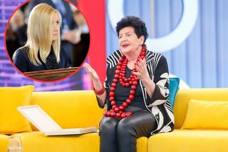 Joanna Senyszyn ostro o ślubie Kingi Dudy. Kontrowersje wokół prywatnej uroczystości w Pałacu Prezydenckim