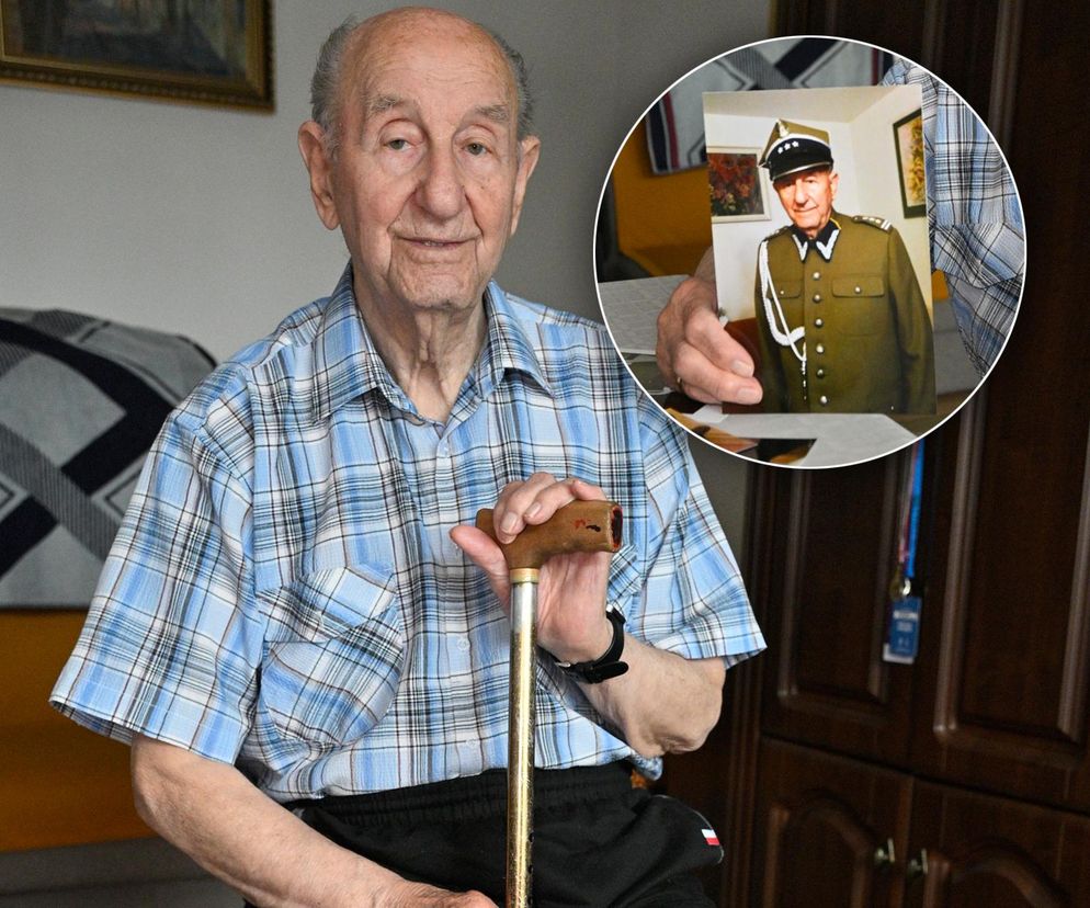 Czesław Lewandowski