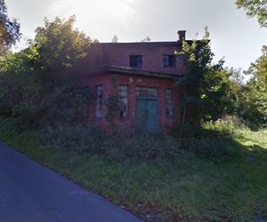 Dolnośląskie miasto widmo. Dlaczego zostało wymazane z mapy?